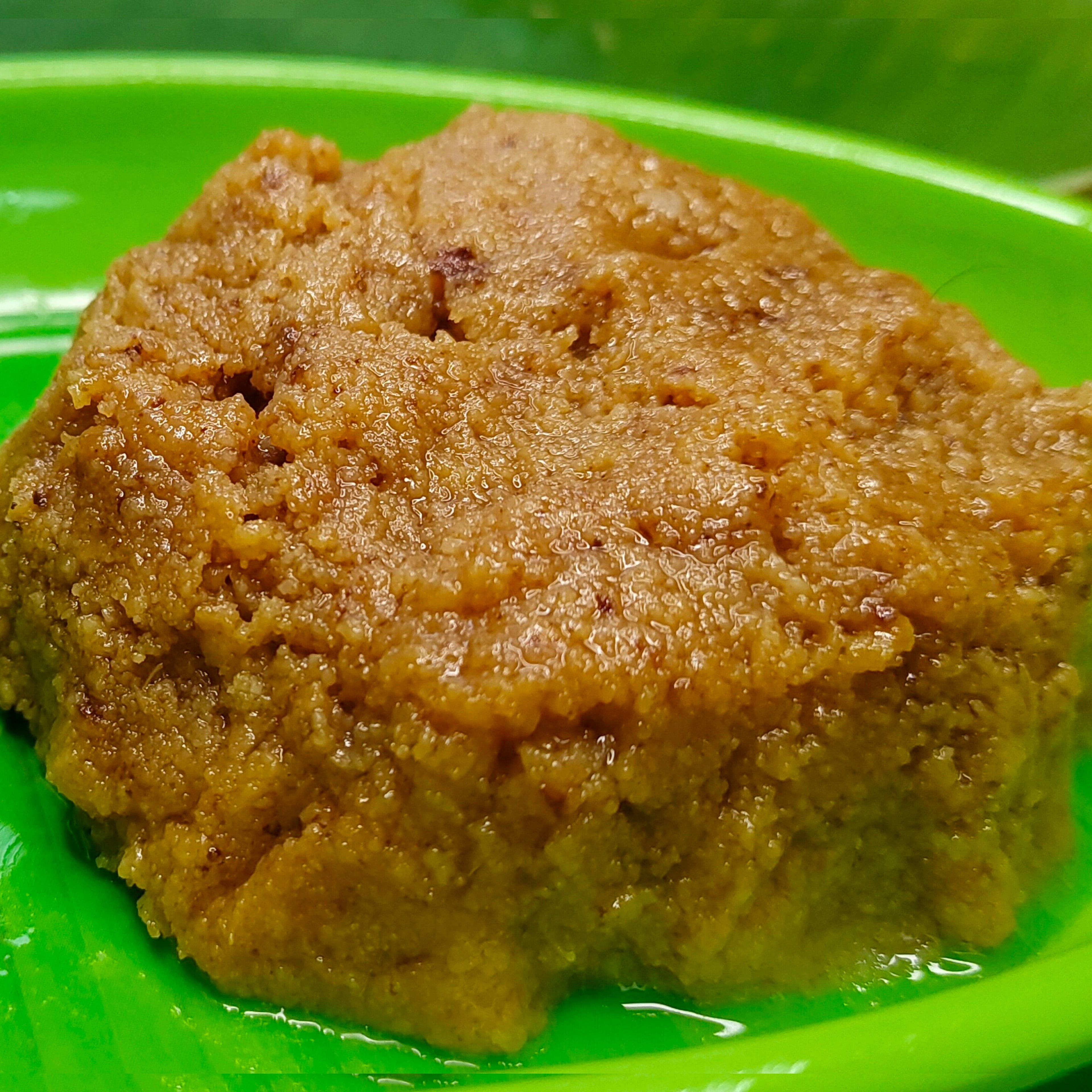 MILK HALWA  - 200grams